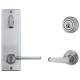 A thumbnail of the Kwikset 508KNLXLRLCNTRH Satin Chrome