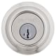 A thumbnail of the Kwikset 660CRR-S Kwikset 660CRR-S