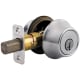 A thumbnail of the Kwikset 665-S Alternate View