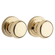 A thumbnail of the Kwikset 720H Alternate Image