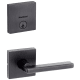 A thumbnail of the Kwikset 720HFLSQT-258SQT-S Venetian Bronze
