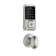 A thumbnail of the Kwikset 720L-939WIFITSCR-S Satin Nickel