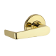 A thumbnail of the Kwikset 721KNL Polished Brass