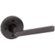 A thumbnail of the Kwikset 730MRLRDT Alternate Image