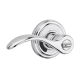 A thumbnail of the Kwikset 730PML Alternate Image