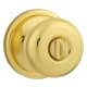 A thumbnail of the Kwikset 750H Alternate Image