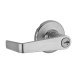 A thumbnail of the Kwikset 756KNLSMT Satin Chrome