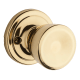 A thumbnail of the Kwikset 788A Polished Brass