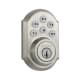 A thumbnail of the Kwikset 815CEXTNL-RH-909 Alternate View