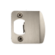 A thumbnail of the Kwikset 83536 Satin Nickel