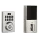 A thumbnail of the Kwikset 914CNT-ZW Alternate View