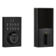 A thumbnail of the Kwikset 914CNT-ZW Alternate View