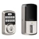 A thumbnail of the Kwikset 942BLE Alternate View