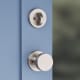 A thumbnail of the Kwikset 966PSKRDT Alternate View