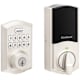 A thumbnail of the Kwikset HC620TRLZW700LR-S Alternate Image