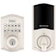 A thumbnail of the Kwikset HC620TRLZW700LR-S Alternate Image
