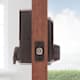 A thumbnail of the Kwikset HC620TRLZW700LR-S Alternate Image