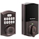 A thumbnail of the Kwikset HC620TRLZW700LR-S Alternate Image