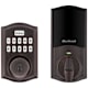 A thumbnail of the Kwikset HC620TRLZW700LR-S Alternate Image