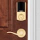 A thumbnail of the Kwikset HC620TRLZW700LR-S Alternate Image