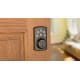 A thumbnail of the Kwikset 907-2 Alternate View