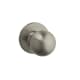 A thumbnail of the Kwikset SK1000RG Satin Nickel