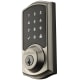 A thumbnail of the Kwikset 915 Alternate View