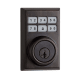 Kwikset 909CNT - Build.com