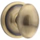 A thumbnail of the Kwikset 989L Antique Brass