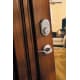 A thumbnail of the Kwikset 909 Kwikset 909