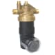 A thumbnail of the Laing E1-BCANCT1W-06 N/A