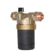 A thumbnail of the Laing E1-BCUVNN3W-06 N/A