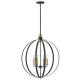 A thumbnail of the Lark 83034 Pendant with Canopy
