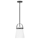 A thumbnail of the Lark 83057 Pendant with Canopy