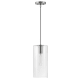 A thumbnail of the Lark 83377 Pendant with Canopy - PN