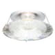 A thumbnail of the LBL Lighting G-337 Prismatic