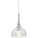 A thumbnail of the LBL Lighting Sophia Clear Monopoint Bronze