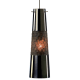 A thumbnail of the LBL Lighting Bonn Brown LED Monopoint Bronze