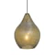 A thumbnail of the LBL Lighting Relic No. 1 Amber Fusion Jack Bronze