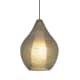 A thumbnail of the LBL Lighting Relic No. 2 Amber Monopoint Bronze