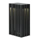 A thumbnail of the LBL Lighting Uptown Small Outdoor Black