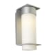 A thumbnail of the LBL Lighting Palm Lane Large Outdoor 26W 277V Black