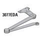 A thumbnail of the LCN 1460-3077 Estra duty Arm Option for 1460-3077