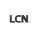A thumbnail of the LCN 1461-3071 Aluminum