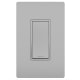 A thumbnail of the Legrand TM873CC10 Gray