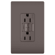 A thumbnail of the Legrand 1597 Legrand-1597-Wall Plate