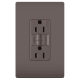 A thumbnail of the Legrand 1597TR Legrand-1597TR-Wall Plate