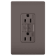 A thumbnail of the Legrand 1597TRWR Legrand-1597TRWR-Wall Plate