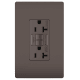 A thumbnail of the Legrand 2097TRWR Brown