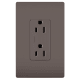 A thumbnail of the Legrand 885 Legrand-885-Wall Plate